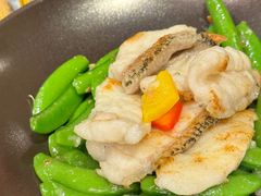 -陶陶居·雅园(凯华国际店)