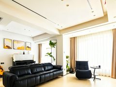 -恒彩家装·品质整装(集团店)