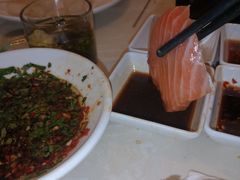 -芭菲盛宴·环球美食(锦城万达广场店)