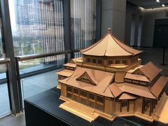 -广州市城市规划展览中心