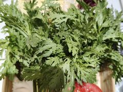 -千牛将·鲜牛肉火锅(开元路店)