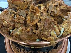 -来顺成饭庄