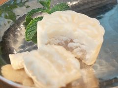 -杭州君悦酒店·湖滨28中餐厅