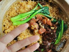 -ZEN采蝶轩·粤味臻鲜·手作点心·商务宴请(泰州店)