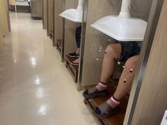 -上海广德中医门诊部