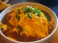 -隐炉和牛烧肉店(群力店)