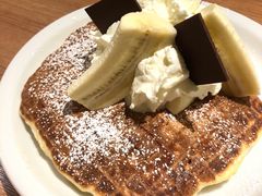 -MELLOW BROWN COFFEE by UCC(沙田新城市广场1期店)