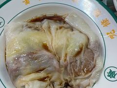 -西关明记肠粉(荔枝湾店)