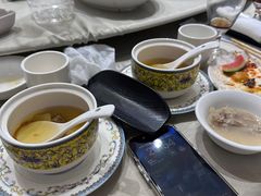 -鸭王烤鸭店(三里河店)