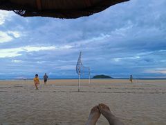 -石梅湾艾美度假酒店