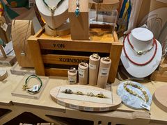 -三联韬奋书店(宽窄巷子店)