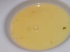 -豪客来牛排(商汇人和广场店)