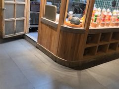 -7017浙菜•建德味(中财店)