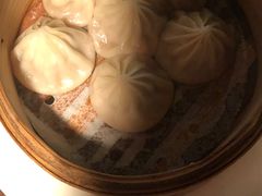 -外婆家(天河领展店)