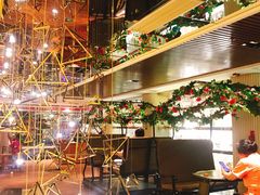 -果裹水汇(帅府店)
