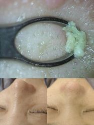 -艾尚妮·美容美体SPA