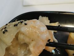 -小杨生煎(松江大学城店)