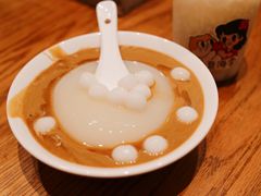 -小豆海棠(人民南路店)