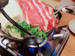 -三月居酒屋(青年大街店)