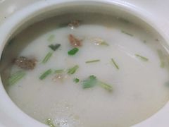 -乾园(天河城店)