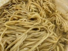 -蒋家桥饺面店(广陵路店)