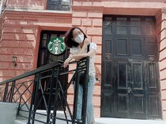 -巴公房子