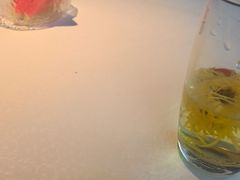 -一江水食府(后湖店)