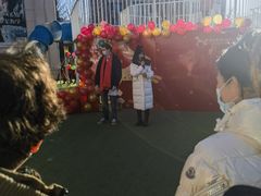 -童梦童享幼儿园