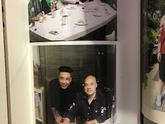 -K·Kitchen KK牛扒厨房(江南西店)