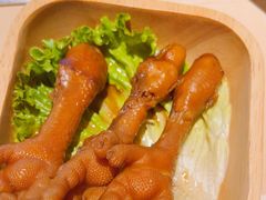 -锦城印象火锅(天府三街店)