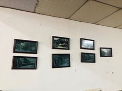 -蓝记云吞(正果店)