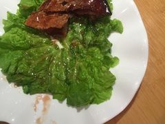 -鼎泰丰(当代商城店)