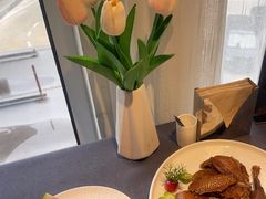 -楚禾宴·家宴(光谷大道店)