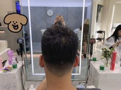 -禾里設計