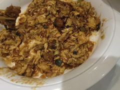 -紫光园·烤鸭(吕家营店)