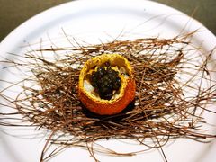 -曲廊院(东四十一条店)