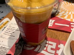 -乐凯撒披萨(正佳广场店)