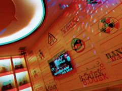 -范特西FANTASY量贩式KTV(民主广场店)