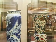 -上海文物商店(广东路店)