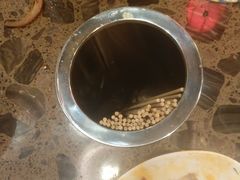 -大签门香串串(车公庙店)
