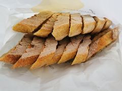 -Luneurs(幸福里店)