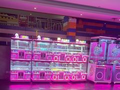 -碧海云天(川环南路店)