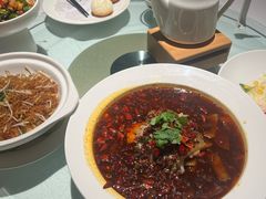 -淮扬厨子(健康路店)