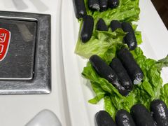 -东椰·海南椰子鸡火锅(朝阳门店)