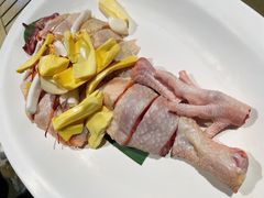 -三克火锅影院(来福士店)