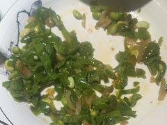 -风味小馆(天目湖宾馆店)