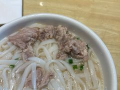 -东山茶寮(新安店)