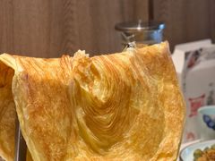 -燕郊烧鸽子(酷车小镇店)