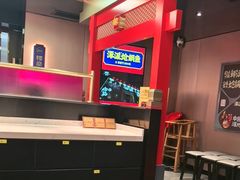 -涿派·炝锅鱼(涿州店)