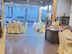 -新金盛·海鲜酒楼(盐田店)